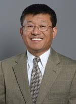 Yuwen Zhang // Mizzou Engineering