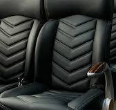 Grech Motors | Luxury Shuttle Bus Manufacturer & Sales