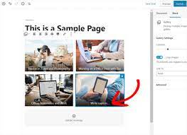 Check spelling or type a new query. How To Add Caption To Images In Wordpress