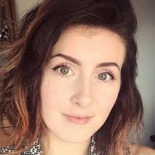 Jenny Bingham's Instagram, Twitter & Facebook