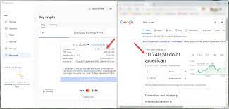 Dialogue on a full management their private bitcoin. Ledger Is Trying To Sell Btc Through Coinify At Hugely Inflated Prices Why Ledgerwallet