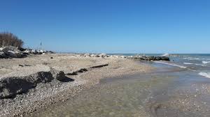 Spiaggia di punta acquabella otelleri ve uygun spiaggia di punta ortona uçak seferleri. Spiaggia Del Foro Di Ortona Aggiornato 2021 Tutto Quello Che C E Da Sapere Tripadvisor