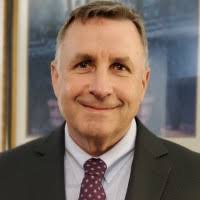 50+ "Gosnell" profiles