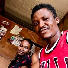 25 MEMBERS OF THE B.L.A ELITE SQUAD HAS BEEN CONFIRMED, THE REST MUST WORK  HARD TO MEET UP WITH THE EXPECTATIONS, SO THAT YOU CAN BE INCLUDE INTO THE  MAIN SQUARD, CONGRATULATIONS