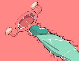 Rule 34 Dev - 1girls 1pokemon anal angry animated ass billymesh063 blush  bmesias breasts brown_hair bulbasaur cervical_penetration cross_section cum  cum_in_ovaries cum_in_pussy cum_in_uterus cum_inside double_penetration  ejaculation ...