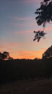  Video Fotografi Alam Pemandangan Fotografi Pantai