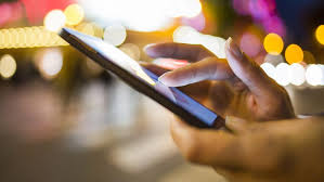 Thanks to these mobile sports betting sites, you can now wager simply with your tablet or phone. Virginia Lottery Reviewing 25 Applications For Mobile Sports Betting Casinobeats