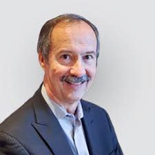 LandPRO 2022 Conference