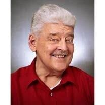 Walter A. Kelly, Sr. Obituary August 27, 2019