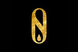 Image result for discoteche sicilia loghi logo marche simboli