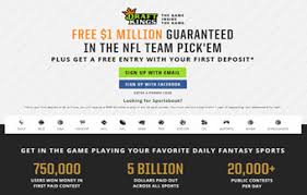 Discover and the discover acceptance mark are service marks used by bank of george under license from discover financial services. Don T Play Before Reading This 2021 Draftkings Review