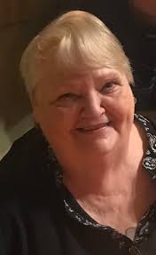 Moreland Funeral Home