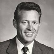 Search Gerald Thorne Obituaries and Funeral Services