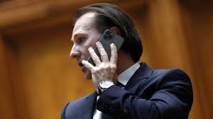 Check spelling or type a new query. Romanian Centre Right Creates New Governing Coalition Balkan Insight