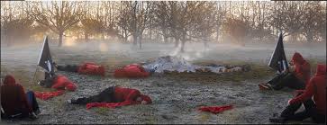 Bildergebnis für Anthony Goicolea