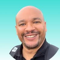 1900+ profils pour “Ronnie”