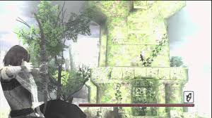 Shadow Of The Colossus Lizard Location Map - Find All The Lizards And Max  Out You Stamina | Gamesradar+