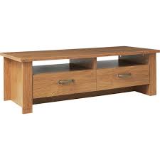 Same day delivery 7 days a week £3.95, or fast store collection. Buy Argos Home Ohio Coffee Table Oak Effect Coffee Tables Argos