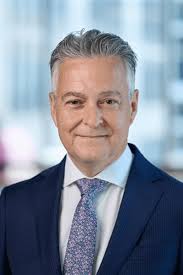 Australian Law Forum 2025