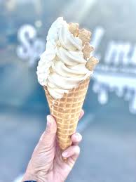 You're sure to find something delicious to enjoy here at milk and honey. Spilled Milk Ice Cream And Cereal Bar Gift Card Saratoga Springs Ut Giftly