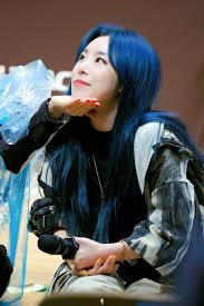 Milk Tea On Twitter Wheein Mamamoo Mamamoo Kpop Girls