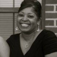 Yolanda Britton (yb2cute4hawks)