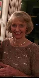 Pine Mountain Lake Aviators