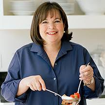 While christmas eve is usually all about your favorite traditions, those holiday festivities may be looking a lot different than usual this year. Christmas Eve With Ina Garten