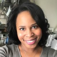 200+ "Tabby" profiles