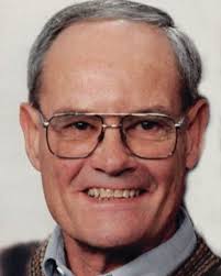 J. Lee Plank Obituary December 18, 2022