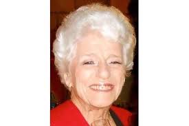 Loraine Engquist Obituary (1927