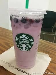 We did not find results for: Starbucks Purple Drink Copycat Recipe Beauty And The Beets