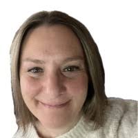 100+ "Brandi, Rn, Bsn" profiles