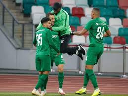 Dispute au cours de laquelle le joueur a attaqué la femme dans l'hôtel où ils résidaient temporairement depuis leur arrivée au club. Europa League Ludogorets De Olivier Verdon Et Tottenham Loges Dans Le Meme Groupe