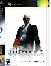 We summarized the main functions of the top antivirus programs in our comparison table. Eidos Hitman 2 Silent Assassin Manuals Manualslib