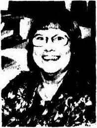 Burned-out mad spreader fails to stop Lee Forney