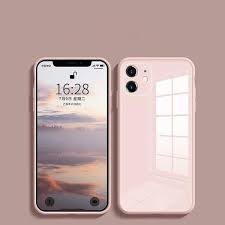 Add your own touch to a premade case by adding your own text or images on top. Iphone Xr Cases Jelly Cases