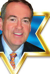 Stepping Up Aliyah From France