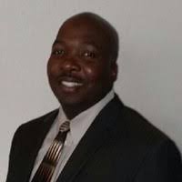 Contact Brian Meuth, Email: b***@msengr.com & Phone Number