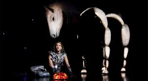 The Neverending Story