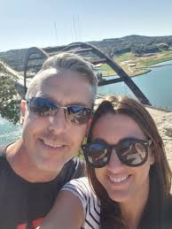 Bethany Wesson and John Sullivan's Wedding Website