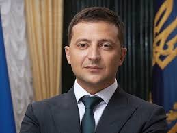 Журналист и телеведущий михаил зеленский скончался во вторник, 11 января, в возрасте 46 лет. Amerikanskij Zhurnalist Predpolozhil Chto Neopytnost Zelenskogo Privedet K Vojne Mk