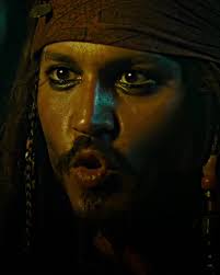 Sential (@senital.ae)