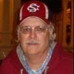 Roland Hicks, Jr. Obituary