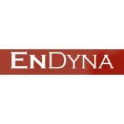 They have a touch control panel, a drip tray with removable grid, and. Endyna Reviews Glassdoor
