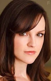 Карла Галло смотреть фильмы с актером отличном FHD качестве