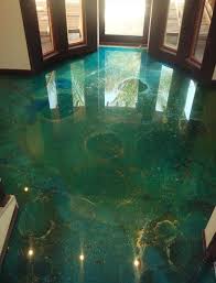 Modula F34a Ideasenrezzin By Minolongo Epoxy Floor Designs Unique Flooring Concrete Stained Floors