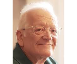 David Theroux Obituary (1954