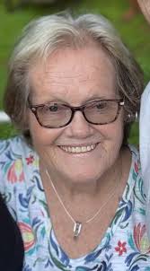 Happy Mother's Day to my wonderful loving Mom! And to all the mamas out  there!