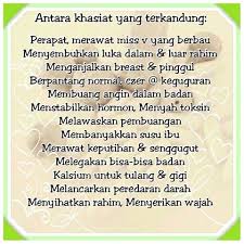 Resep lezat monica membuat keciput renyah. Kapsul Manjakani Dan Manjakani Hygiene Wash Terbaik Eintan Nurfuzie Lifestyle Beauty Travel Tips Rawatan Kucing Review